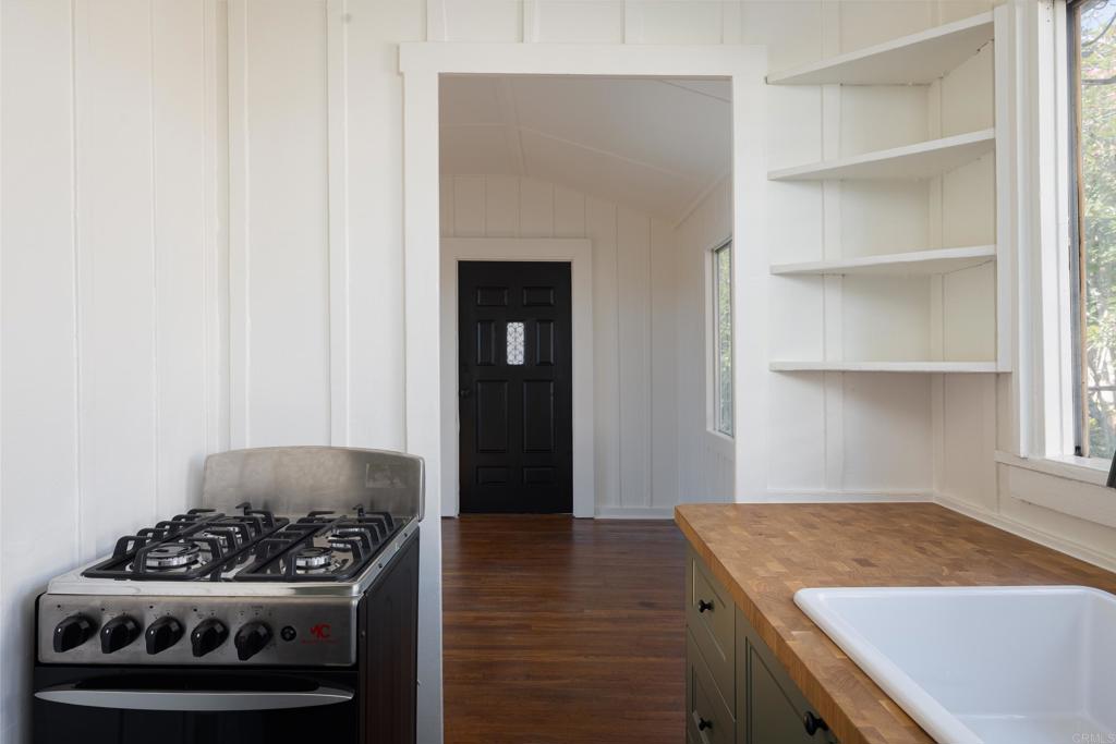 MLS #PTP2508983 image #38