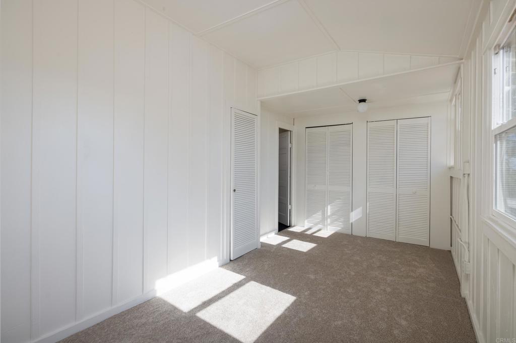 MLS #PTP2508983 image #39