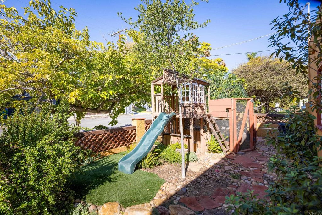 MLS #PTP2508983 image #4