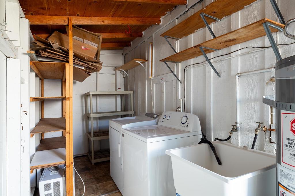 MLS #PTP2508983 image #42