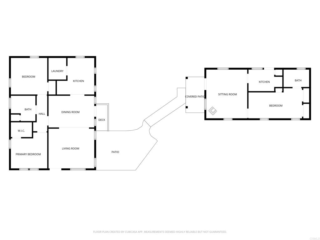 MLS #PTP2508983 image #46