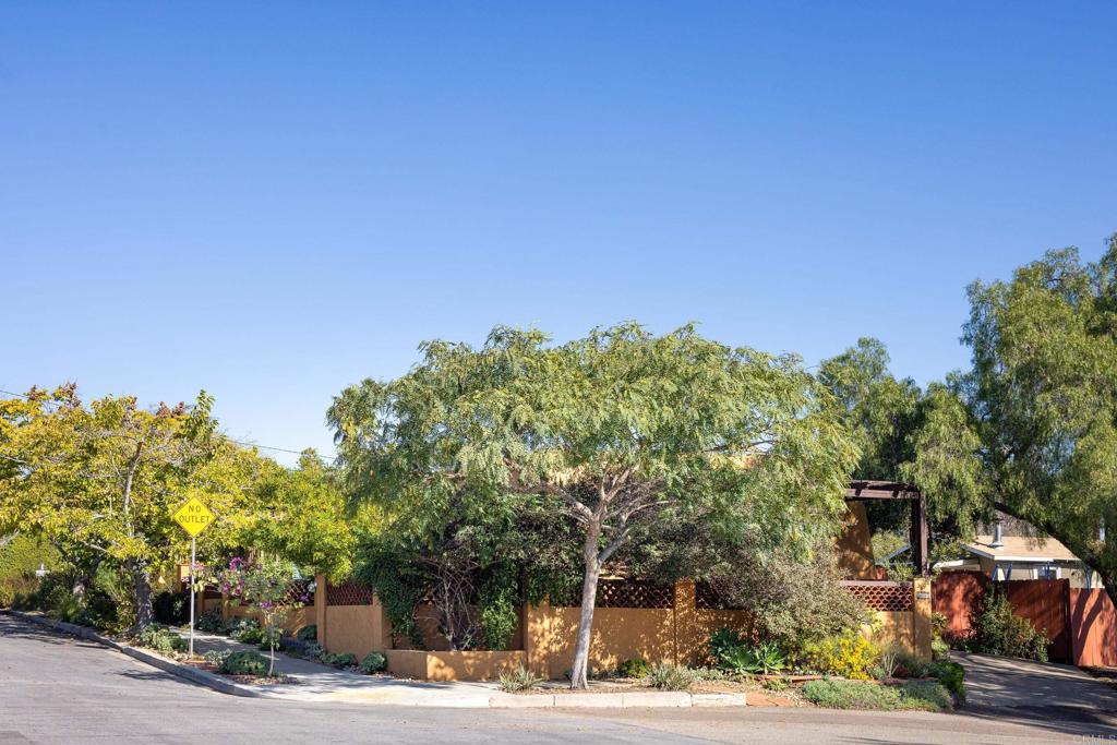 MLS #PTP2508983 image #5