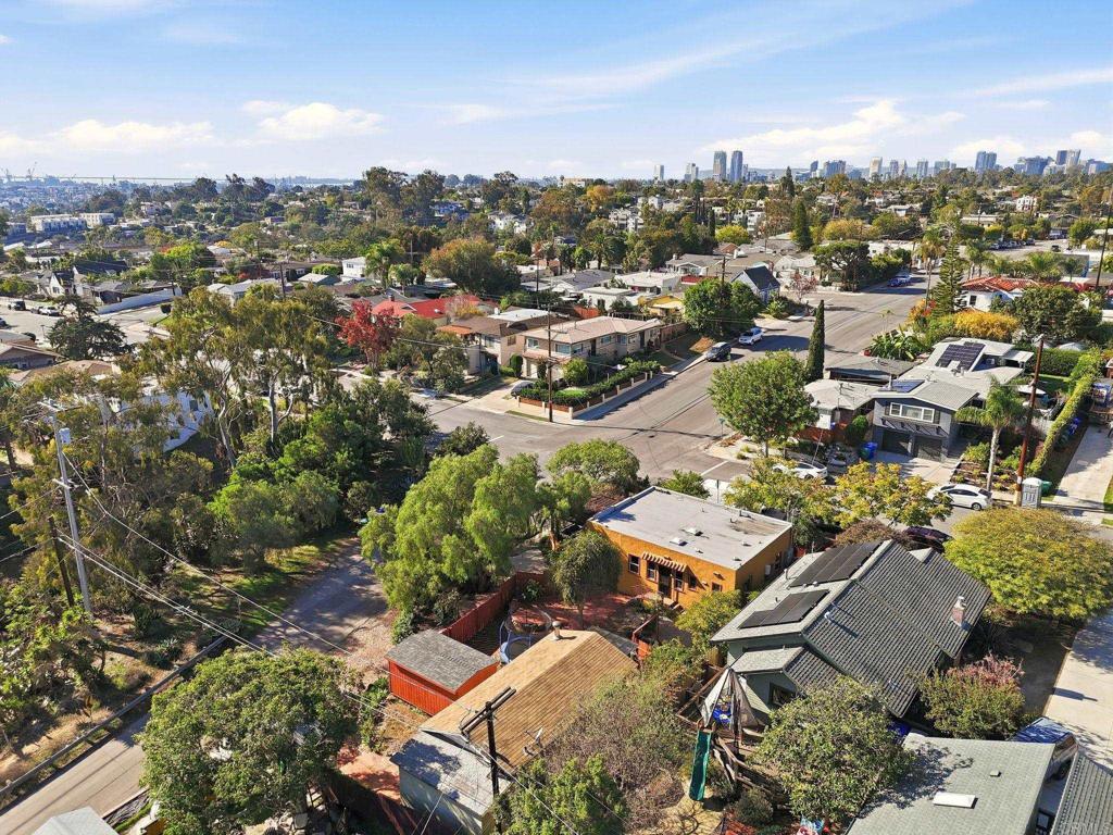 MLS #PTP2508983 image #51