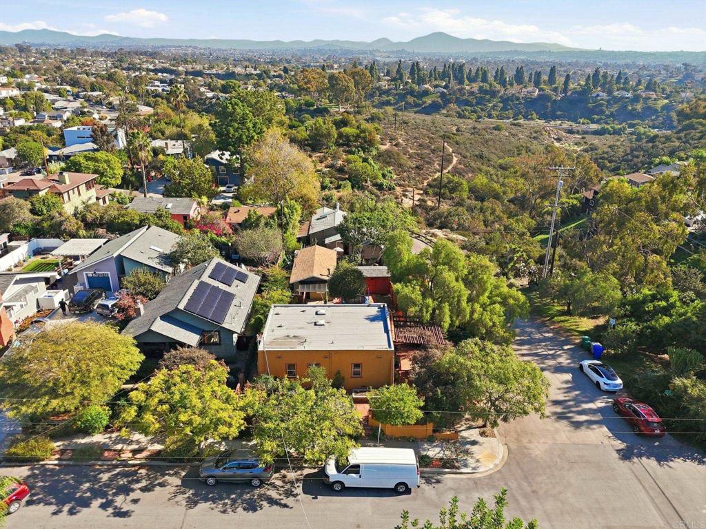 MLS #PTP2508983 image #52