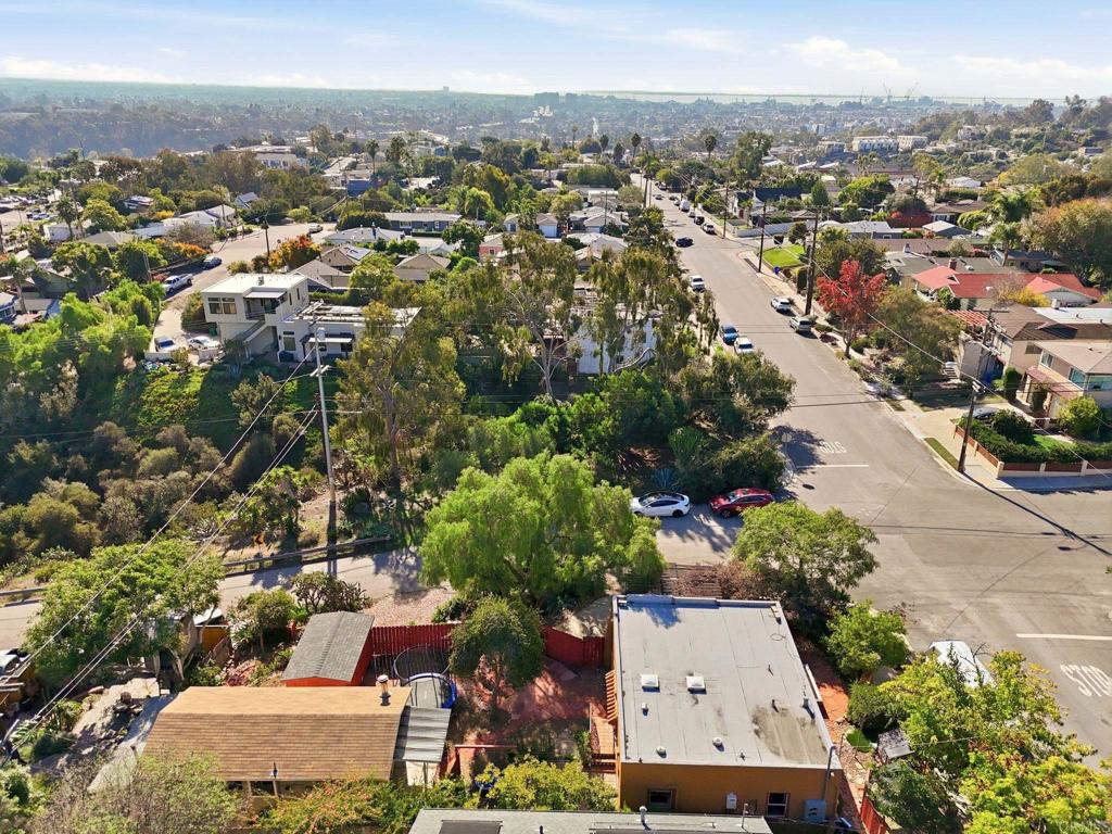 MLS #PTP2508983 image #53