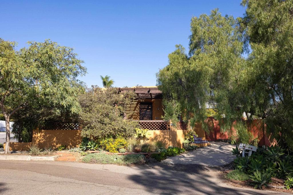 MLS #PTP2508983 image #6