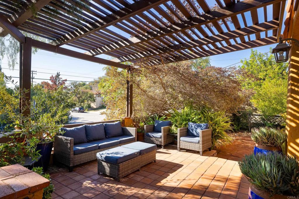 MLS #PTP2508983 image #7