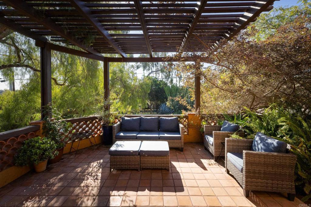 MLS #PTP2508983 image #8