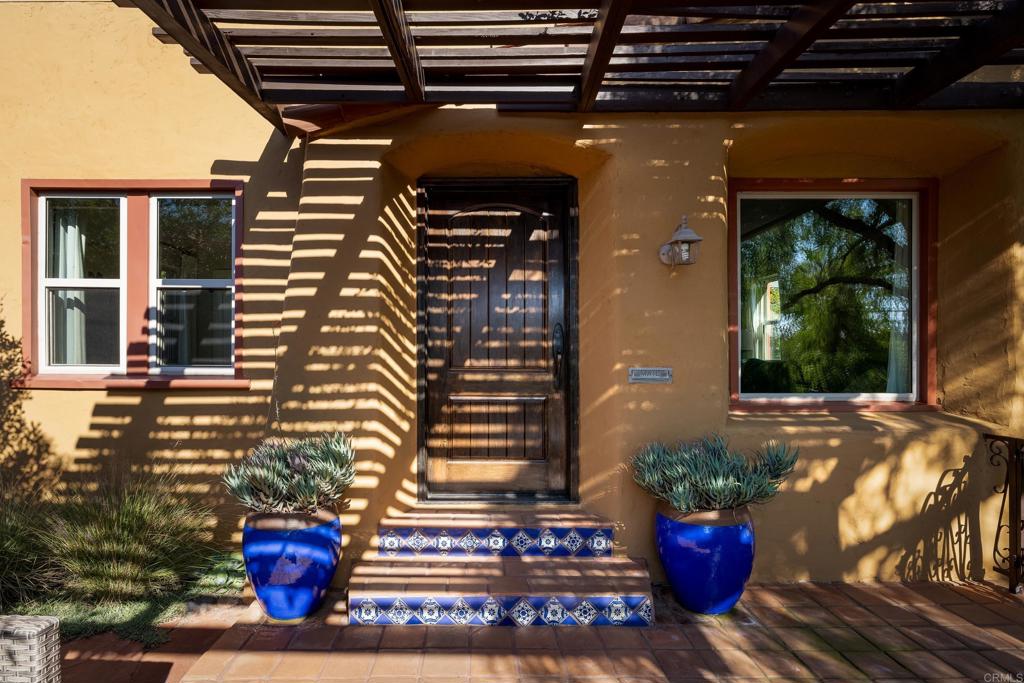 MLS #PTP2508984 image #11