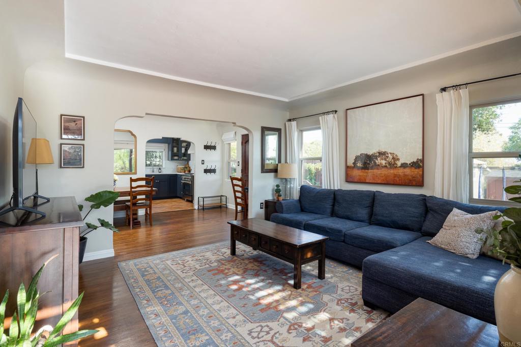 MLS #PTP2508984 image #12