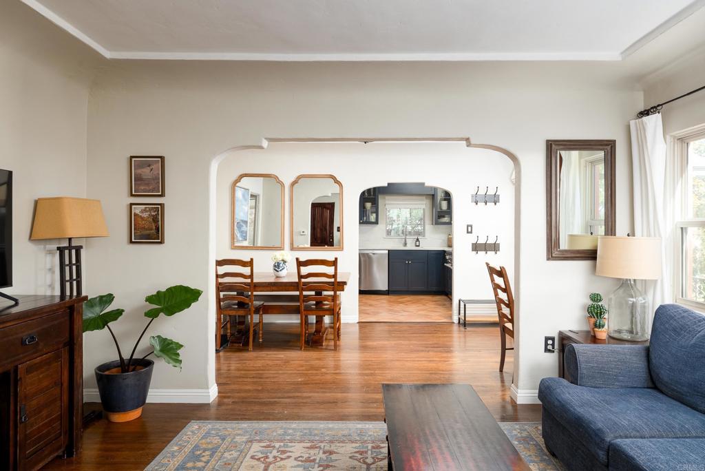 MLS #PTP2508984 image #13