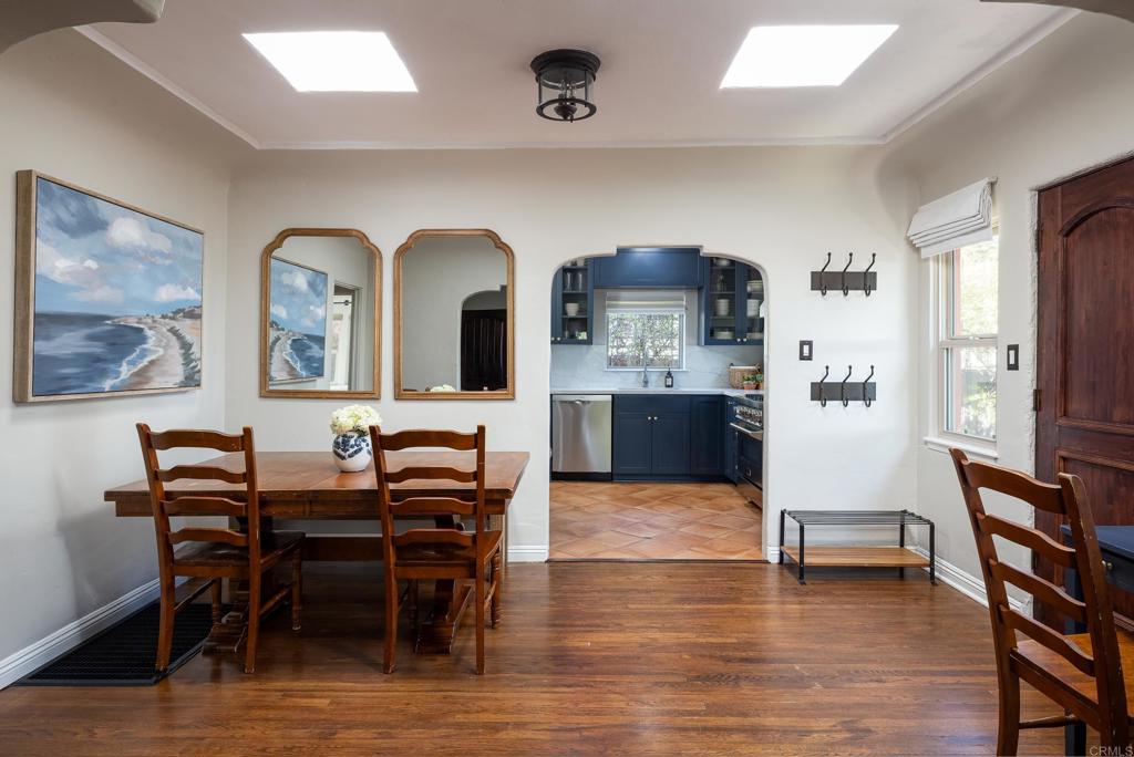 MLS #PTP2508984 image #14