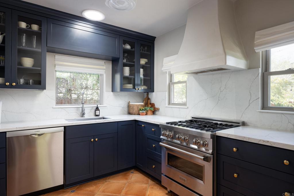 MLS #PTP2508984 image #15