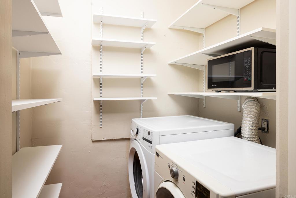 MLS #PTP2508984 image #17