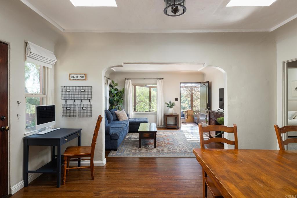 MLS #PTP2508984 image #19