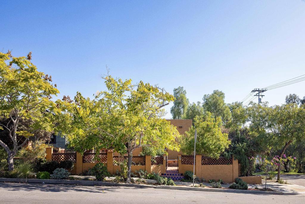 MLS #PTP2508984 image #2