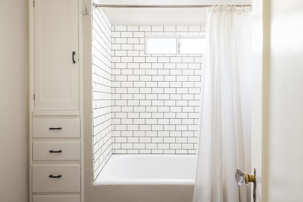 MLS #PTP2508984 image #23