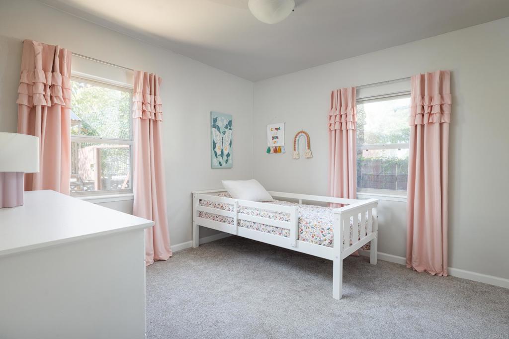 MLS #PTP2508984 image #24