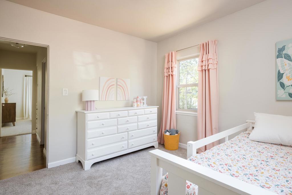 MLS #PTP2508984 image #25