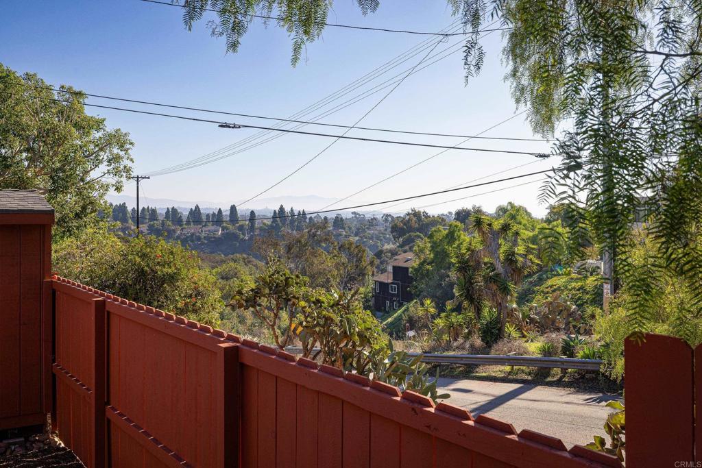 MLS #PTP2508984 image #29