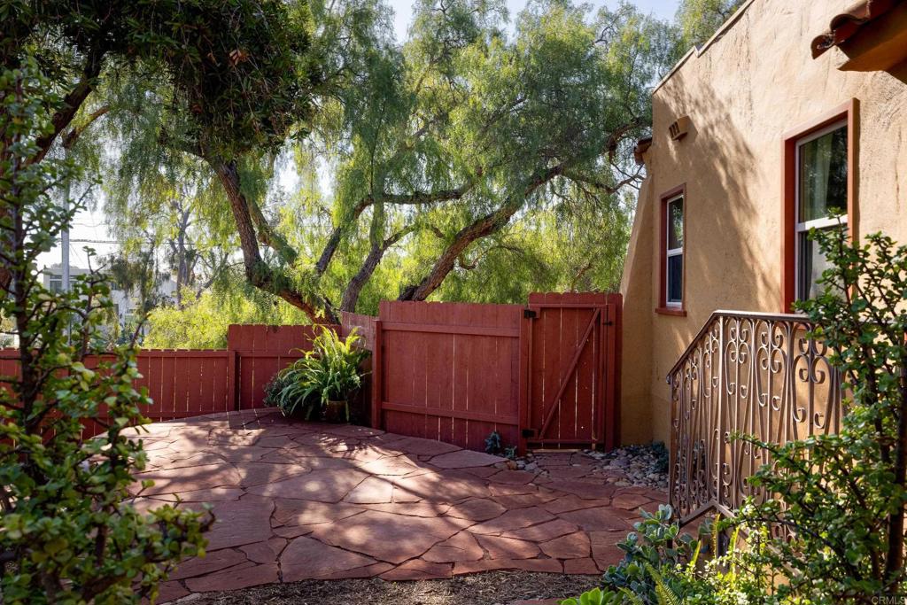 MLS #PTP2508984 image #30