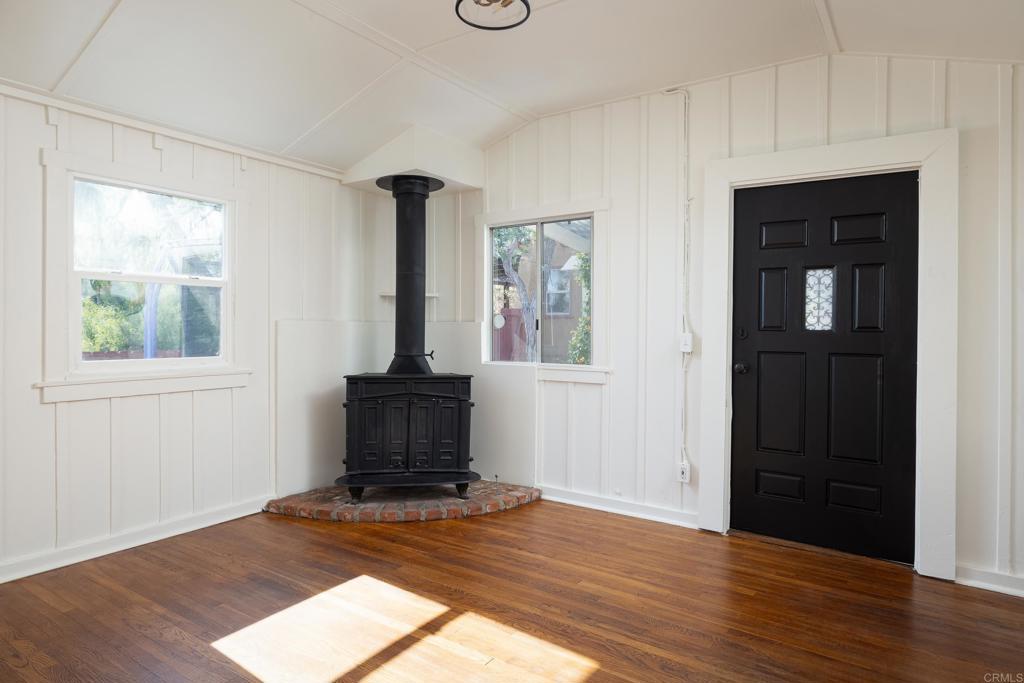 MLS #PTP2508984 image #35