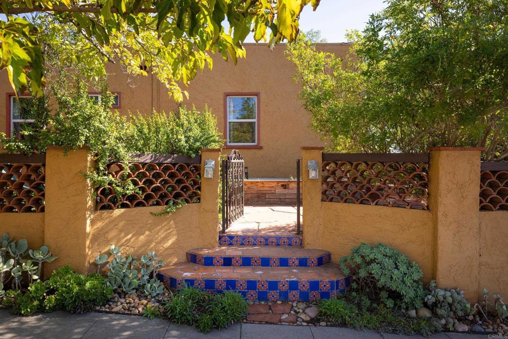 MLS #PTP2508984 image #4