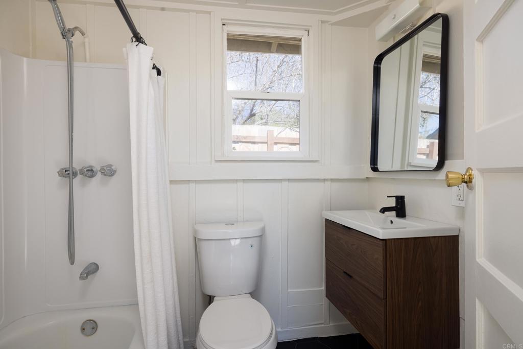 MLS #PTP2508984 image #40