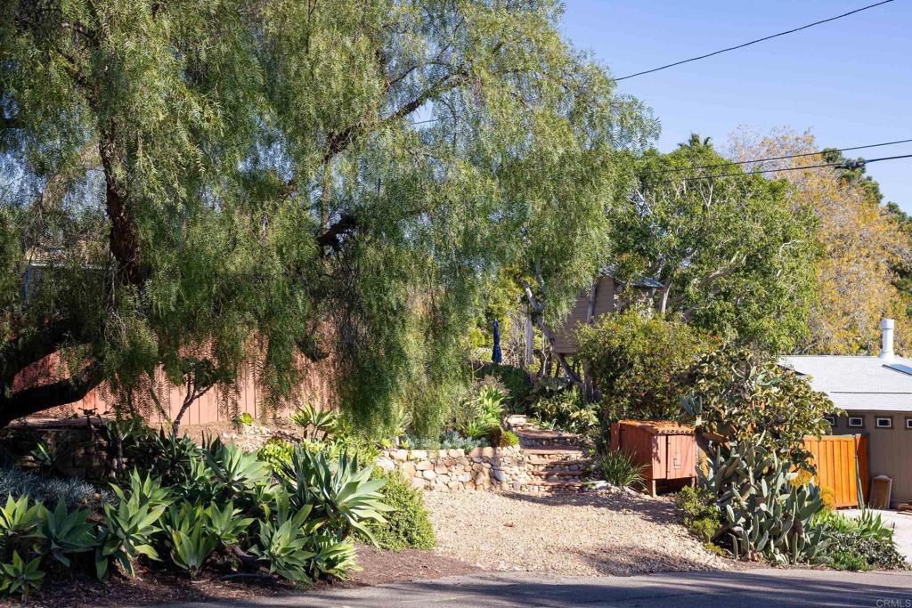 MLS #PTP2508984 image #43