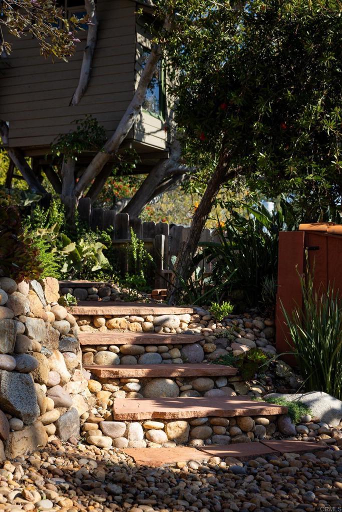 MLS #PTP2508984 image #44