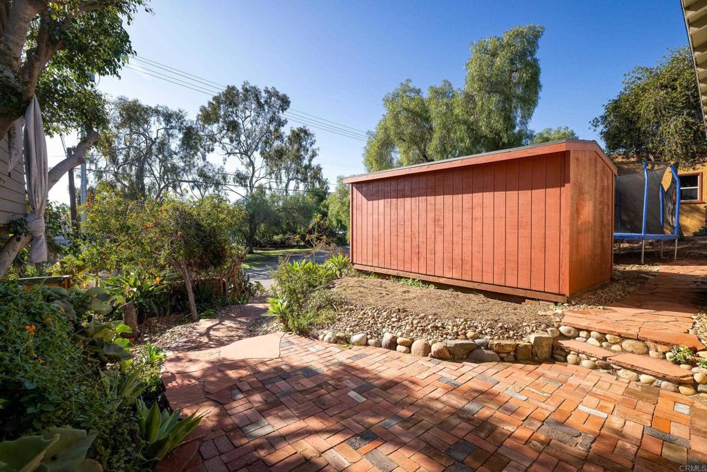 MLS #PTP2508984 image #45