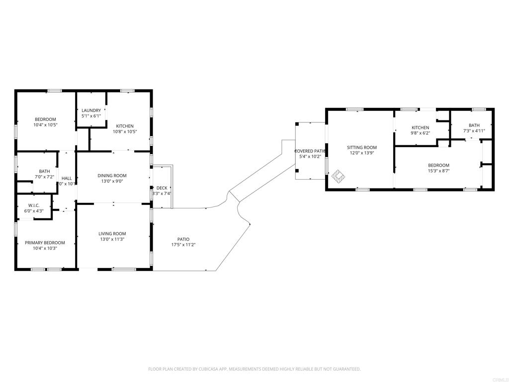 MLS #PTP2508984 image #46