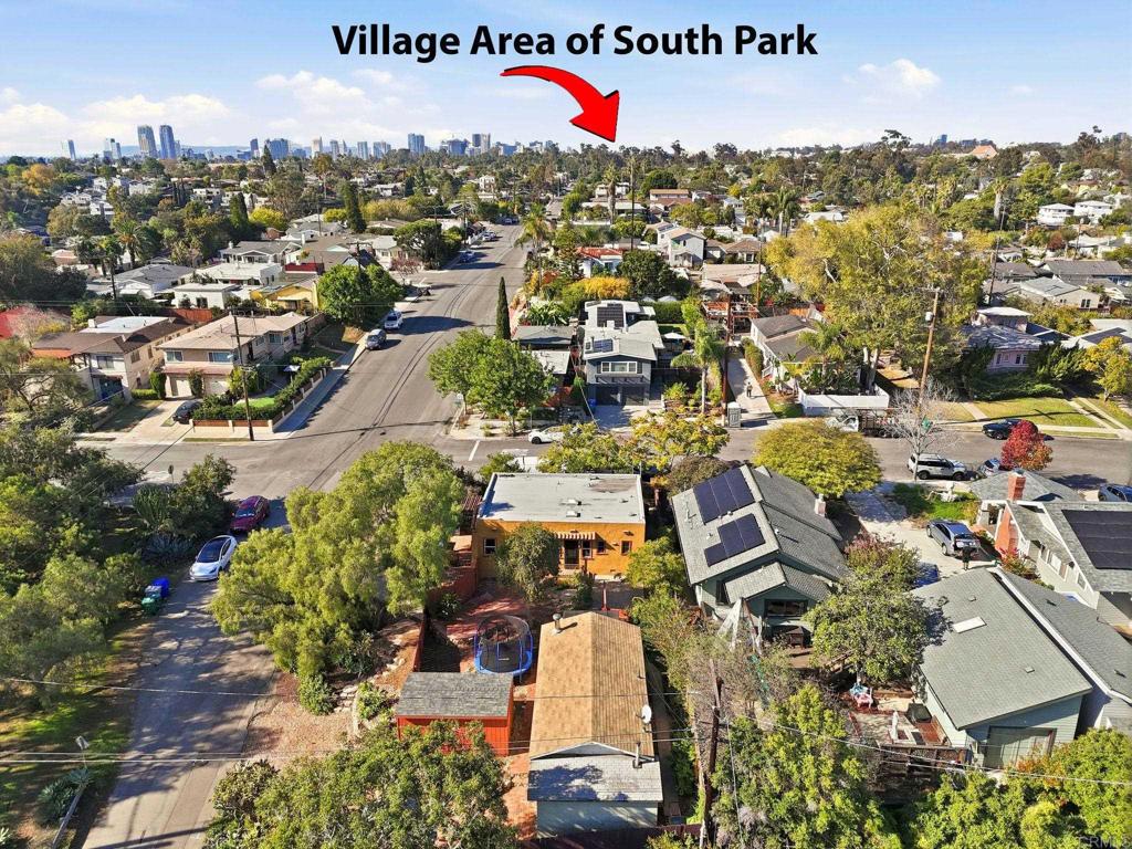 MLS #PTP2508984 image #47