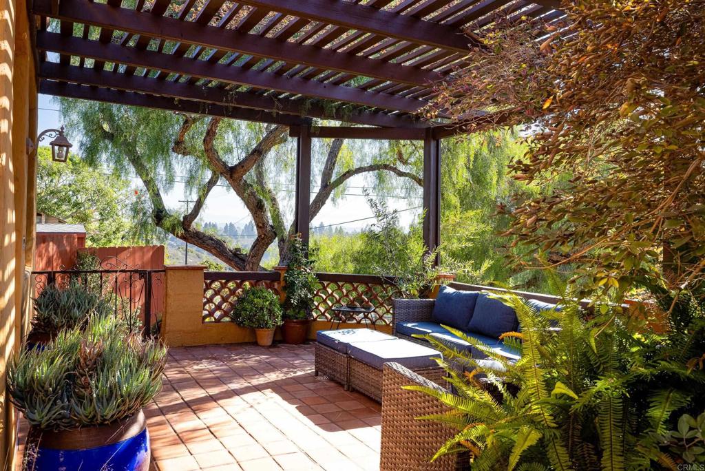 MLS #PTP2508984 image #8