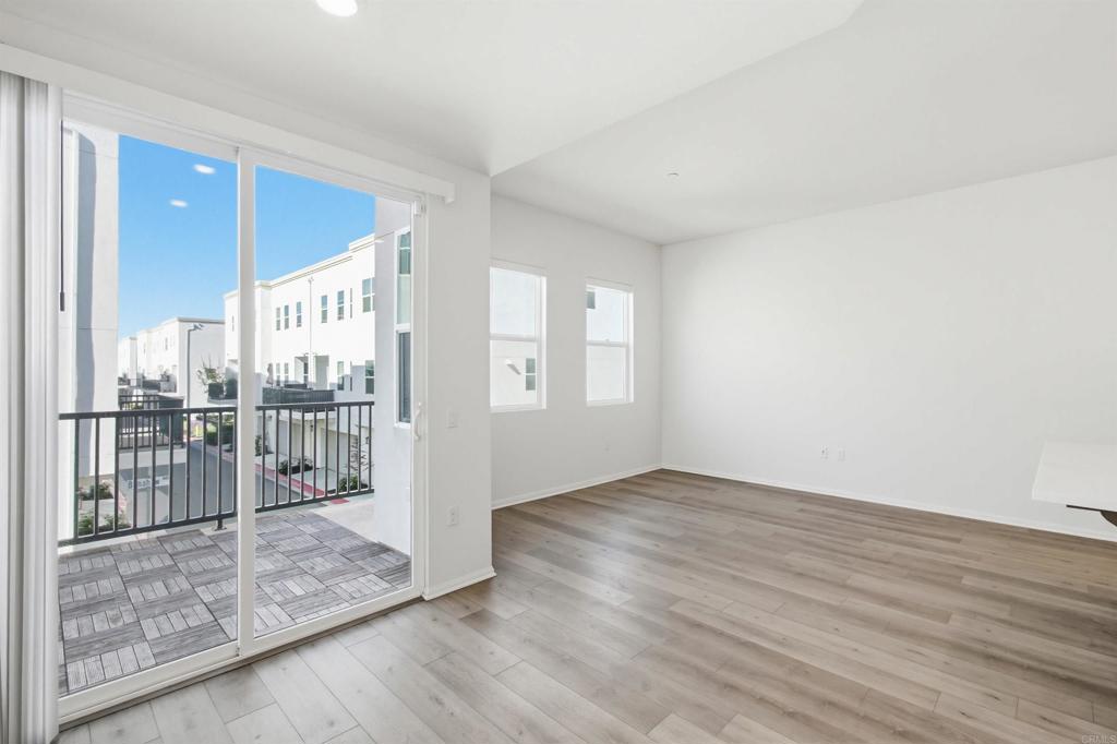 MLS #PTP2508985 image #11