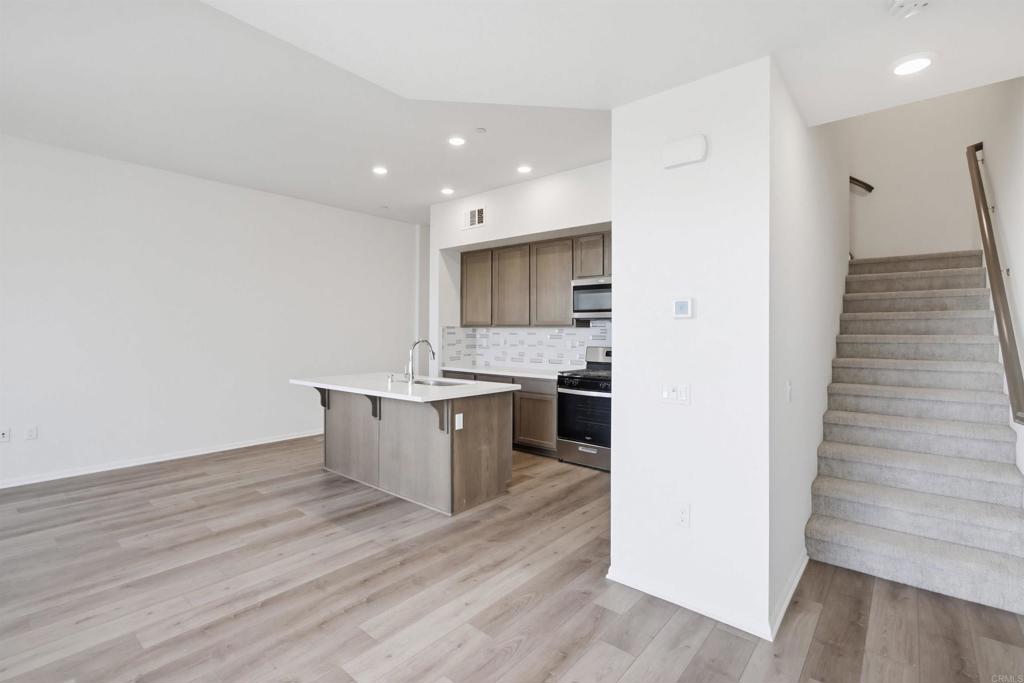 MLS #PTP2508985 image #12