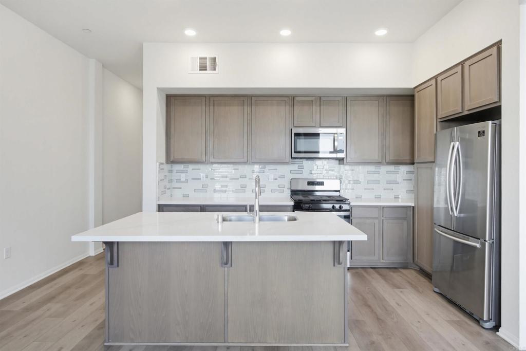 MLS #PTP2508985 image #14