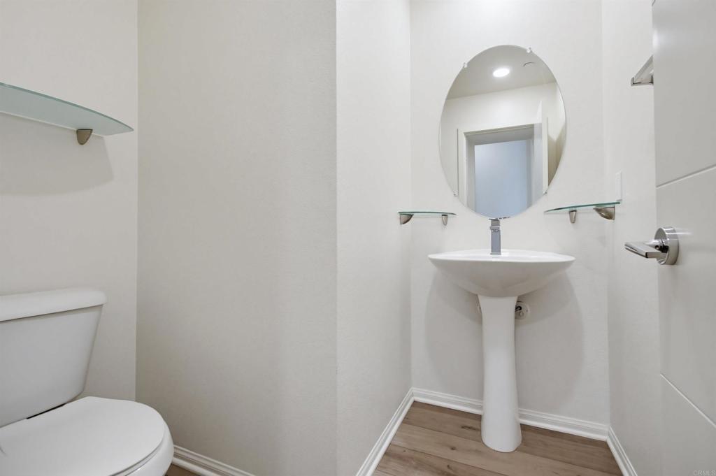 MLS #PTP2508985 image #17