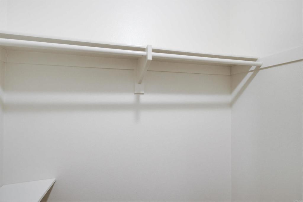 MLS #PTP2508985 image #18