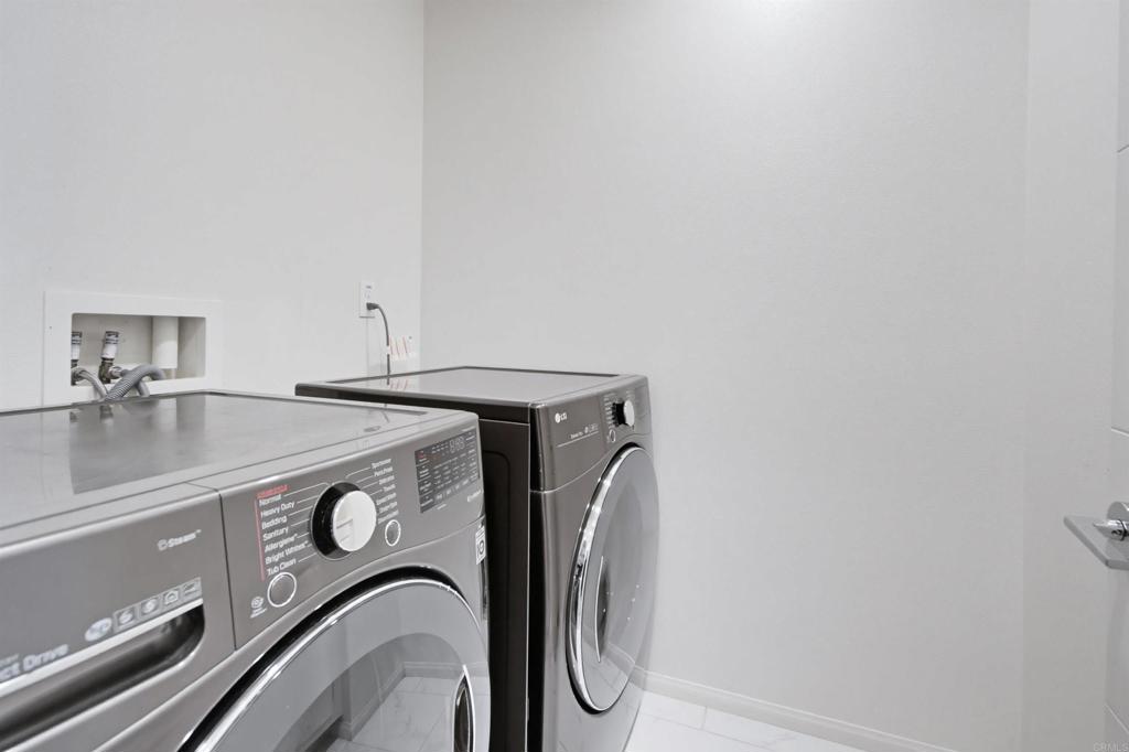 MLS #PTP2508985 image #19