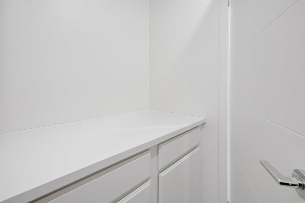 MLS #PTP2508985 image #20