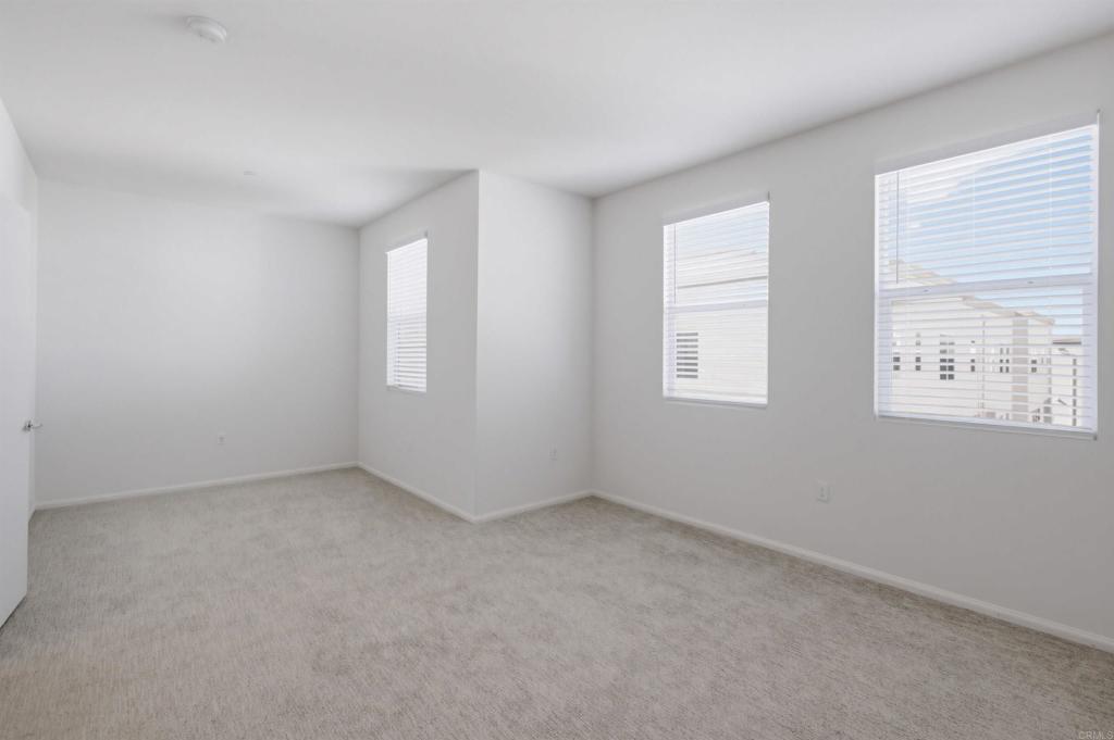 MLS #PTP2508985 image #21