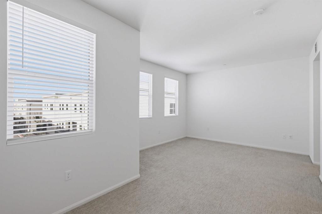 MLS #PTP2508985 image #23