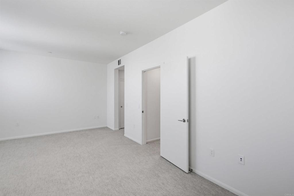 MLS #PTP2508985 image #24