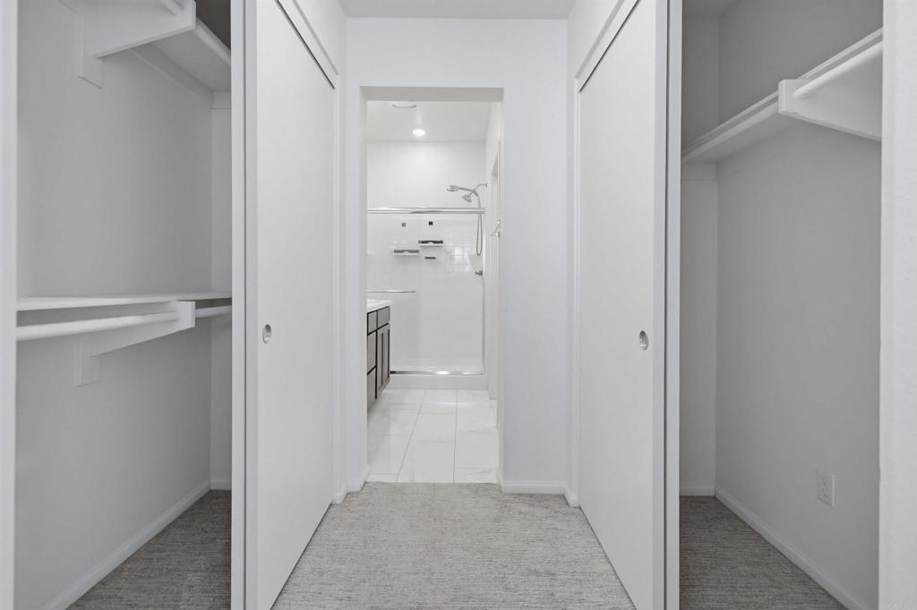 MLS #PTP2508985 image #25