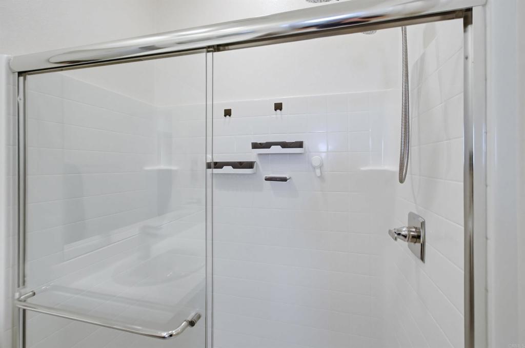 MLS #PTP2508985 image #27