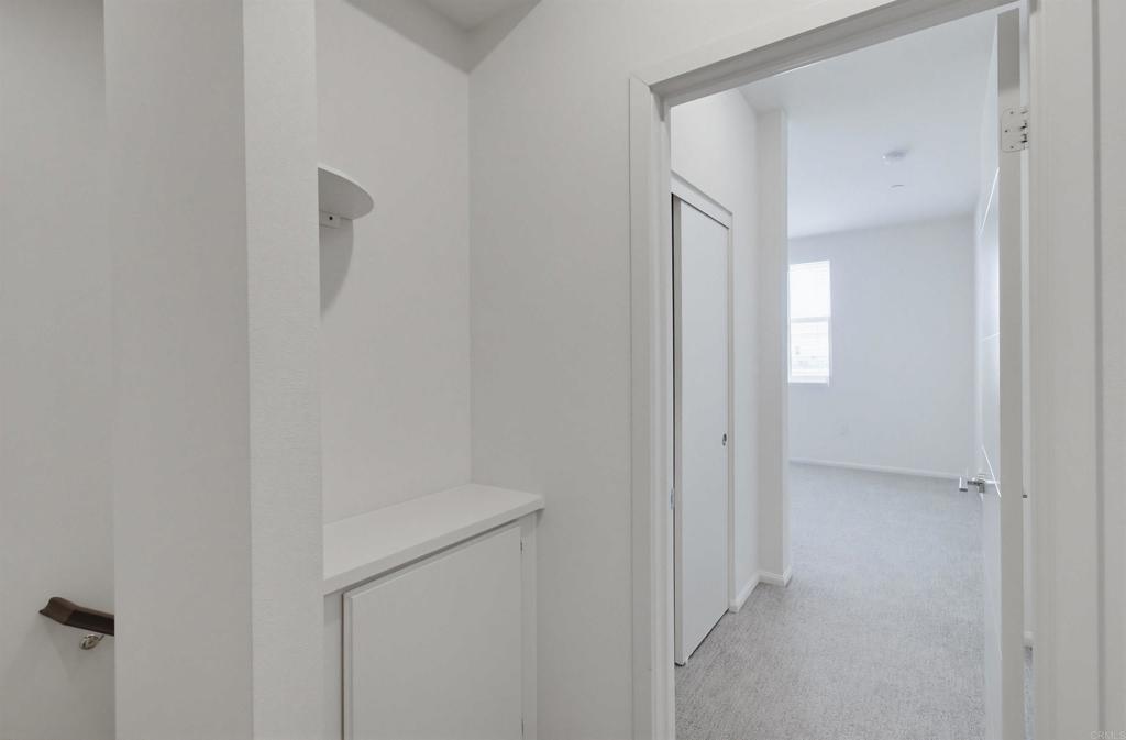 MLS #PTP2508985 image #29