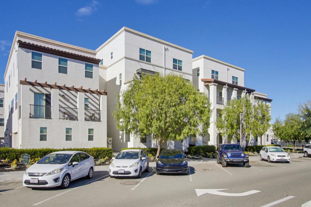 MLS #PTP2508985 image #3