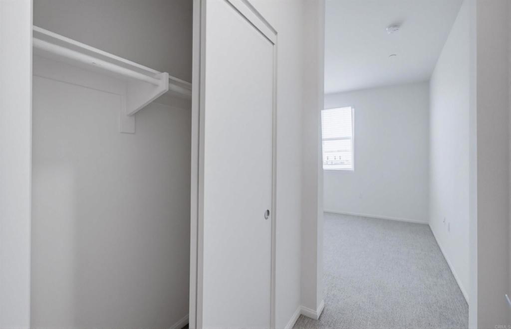 MLS #PTP2508985 image #30