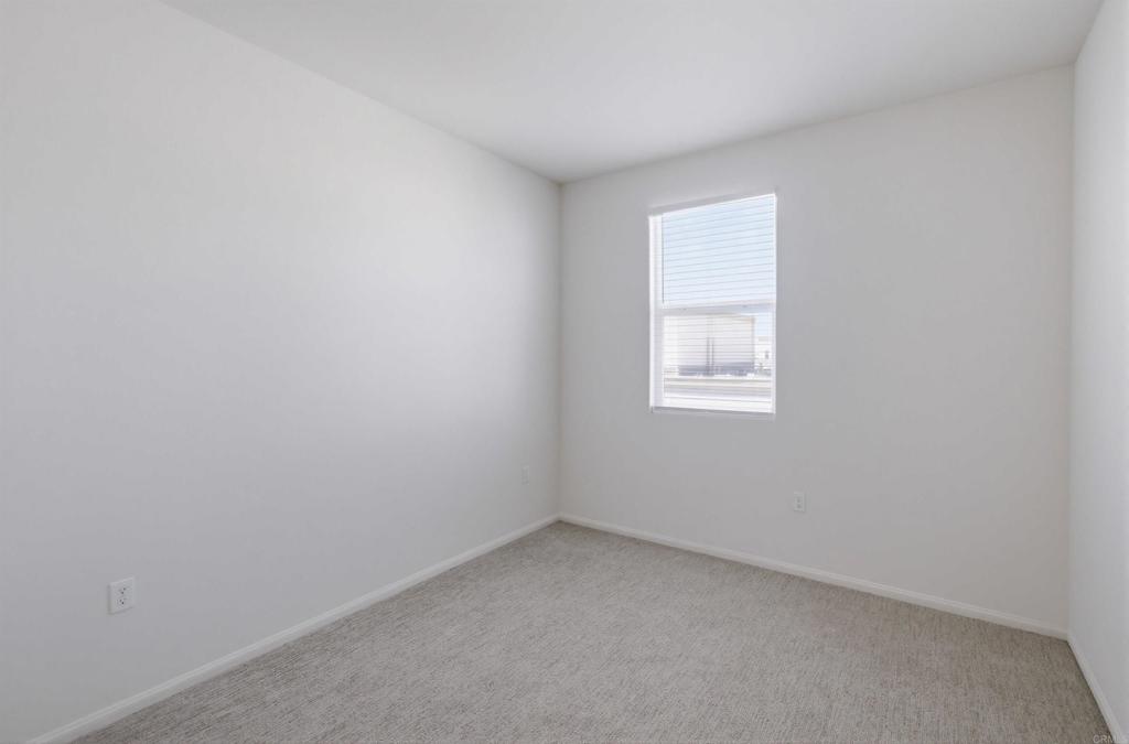 MLS #PTP2508985 image #31